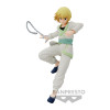 Figurine - Hunter X Hunter - Vibration Stars - Kurapika - Banpresto