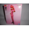 Figurine - Yu Yu Hakusho - DXF - Kurama - Banpresto