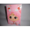 Figurine - Sailor Moon - Eternal - Q Posket Sailor Chibi Moon - Banpresto