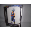 Figurine - Dragon Ball Super - Son Gohan - Banpresto