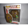 Figurine - Pop! Animation - Yu-Gi-Oh! - Kuriboh - N° 1455 - Funko