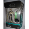 Figurine - Star Wars - Black Series - General Grievous (Battlefront II) - Hasbro