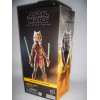 Figurine - Star Wars - Black Series - Ahsoka Tano (Padawan) (The Clone Wars) - Hasbro