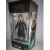 Figurine - Star Wars - Black Series - Ahsoka Tano (Ahsoka) - Hasbro