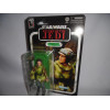 Figurine - Star Wars - Black Series - Princesse Leia (Endor) (Le Retour du Jedi) - Hasbro