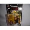 Figurine - Star Wars - Black Series - Wicket (Le Retour du Jedi) - Hasbro