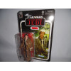 Figurine - Star Wars - Black Series - Han Solo (Endor) (Le Retour du Jedi) - Hasbro