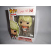 Figurine - Pop! Rocks - Dolly Parton - Dolly Parton - N° 268 - Funko