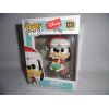 Figurine - Pop! Disney - Holiday Dingo - N° 1226 - Funko