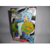 Figurine - My Hero Academia - The Amazing Heroes vol. - Neijire Hado - Banpresto