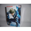 Figurine - One Punch Man - Genos - Banpresto