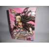 Figurine - Demon Slayer - Vibration Stars - Nezuko Kamado - Banpresto