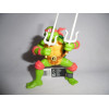 Figurine - Les Tortues Ninja - Raphael - Comansi