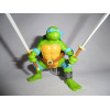 Figurine - Les Tortues Ninja - Leonardo - Comansi