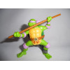 Figurine - Les Tortues Ninja - Donatello - Comansi