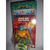 Figurine - Les Maitres de l'Univers MOTU - Origins - Eternian Guard Infiltrator - Mattel
