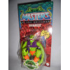 Figurine - Les Maitres de l'Univers MOTU - Origins - Ssqueeze - Mattel