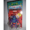 Figurine - Les Maitres de l'Univers MOTU - Origins - Spikor - Mattel