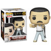 Figurine - Pop! Rocks - Queen - Freddie Mercury - N° 183 - Funko