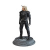 Figurine - The Witcher (TV) - Geralt of Rivia - 20 cm - Dark Horse