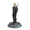 Figurine - The Witcher (TV) - Geralt of Rivia - 20 cm - Dark Horse