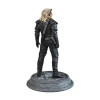 Figurine - The Witcher (TV) - Geralt of Rivia - 20 cm - Dark Horse