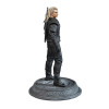 Figurine - The Witcher (TV) - Geralt of Rivia - 20 cm - Dark Horse