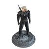 Figurine - The Witcher (TV) - Geralt of Rivia - 20 cm - Dark Horse