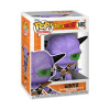 Figurine - Pop! Animation - Dragon Ball Z - Ginyu - N° 1493 - Funko