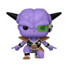 Figurine - Pop! Animation - Dragon Ball Z - Ginyu - N° 1493 - Funko