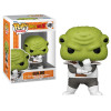 Figurine - Pop! Animation - Dragon Ball Z - Guldo - N° 1491 - Funko