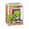 Figurine - Pop! Animation - Dragon Ball Z - Guldo - N° 1491 - Funko