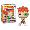 Figurine - Pop! Animation - Dragon Ball Z - Recoome - N° 1492 - Funko