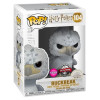 Figurine - Pop! Harry Potter - Buckbeak - N° 104 - Funko