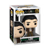 Figurine - Pop! Marvel - Loki - S2 Loki - N° 1312 - Funko