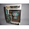 Figurine - Pop! Disney - Alice aux pays des merveilles - Cheshire Cat - N° 178 - Funko