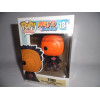 Figurine - Pop! Animation - Naruto - Tobi - N° 184 - Funko