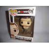 Figurine - Pop! TV - The Big Bang Theory - Sheldon - N° 776 - Funko