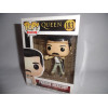 Figurine - Pop! Rocks - Queen - Freddie Mercury - N° 183 - Funko