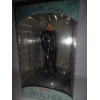 Figurine - The Witcher (TV) - Geralt of Rivia - 20 cm - Dark Horse