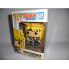 Figurine - Pop! Animation - Naruto Shippuden - Minato Namikaze - N° 935 - Funko