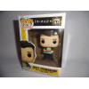 Figurine - Pop! TV - Friends - Joey Tribbiani (pizza) - N° 1275 - Funko