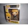 Figurine - Pop! TV - Friends - Phoebe Buffay - N° 1277 - Funko