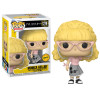 Figurine - Pop! TV - Friends - Monica Geller (Chase) - N° 1279 - Funko