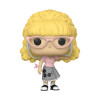 Figurine - Pop! TV - Friends - Monica Geller (Chase) - N° 1279 - Funko