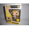 Figurine - Pop! TV - Friends - Monica Geller (Chase) - N° 1279 - Funko