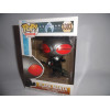 Figurine - Pop! Movies - Aquaman et le Royaume perdu - Black Manta - N° 1303 - Funko