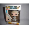 Figurine - Pop! Movies - Aquaman et le Royaume perdu - Atlanna - N° 1307 - Funko