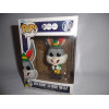 Figurine - Pop! Movies - Warner Bros - Bugs Bunny - N° 1450 - Funko