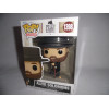 Figurine - Pop! TV - Peaky Blinders - Alfie Solomons - N° 1398 - Funko